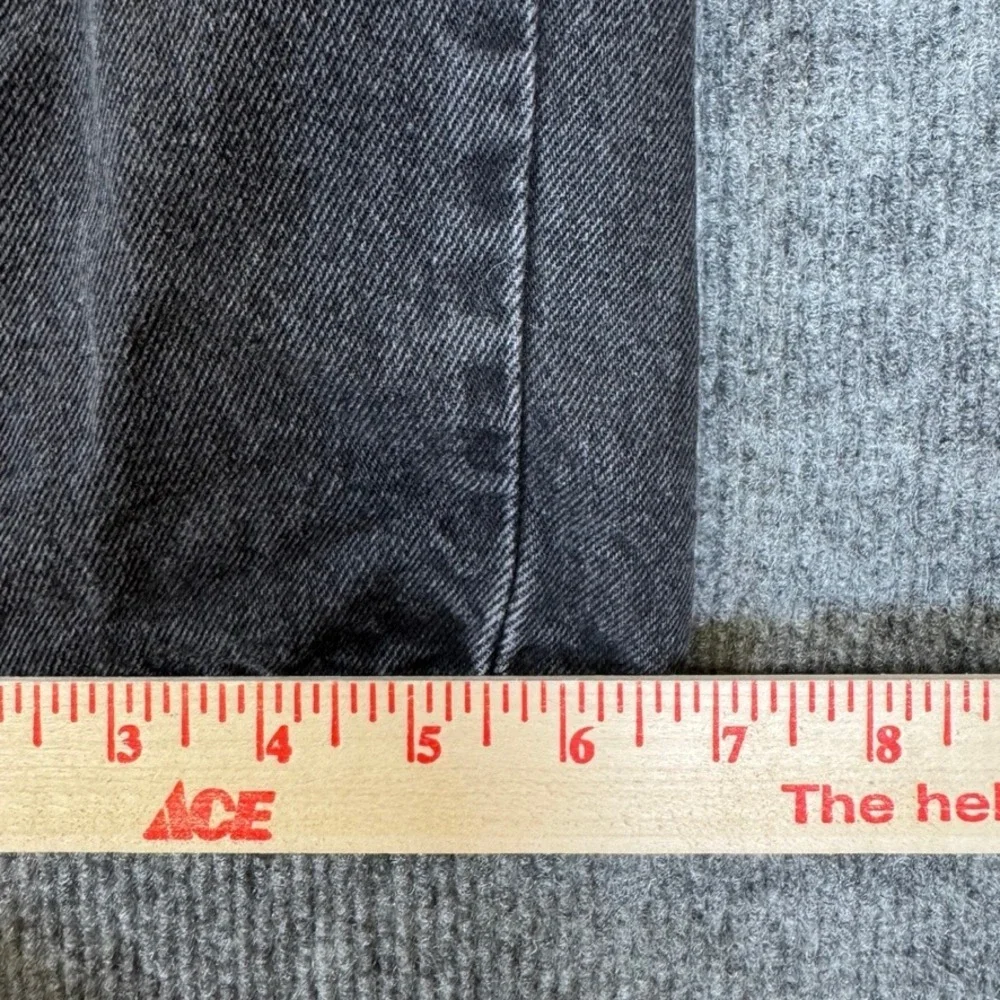 Levis vintage levis